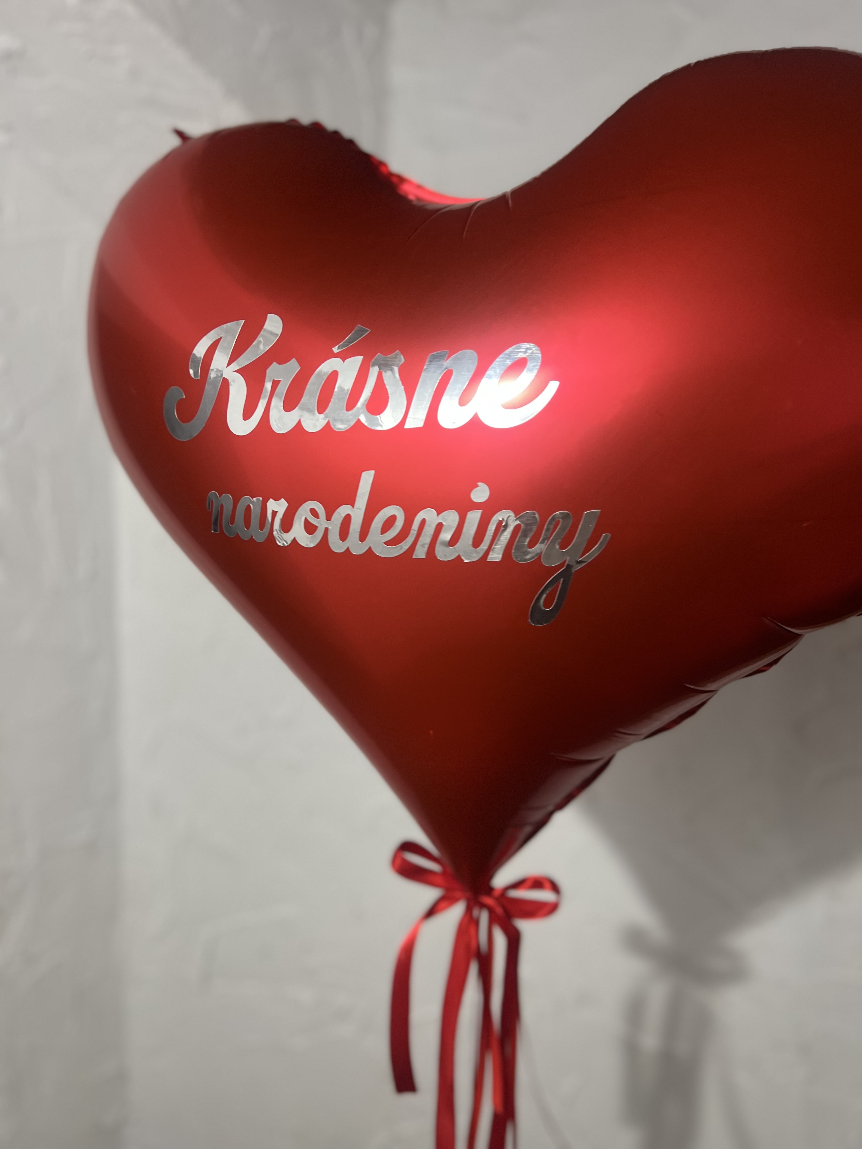 Balón 2